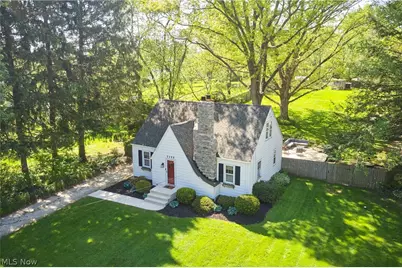 3368 Wadsworth Road, Norton, OH 44203 - Photo 29