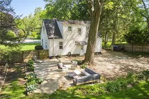 3368 Wadsworth Rd, Norton, OH 44203 - Photo 5