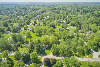 3368 Wadsworth Road, Norton, OH 44203 - Photo 27