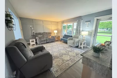 4013 Shelbourne Drive, Youngstown, OH 44511 - Photo 5