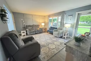 4013 Shelbourne Dr, Youngstown, OH 44511 - Photo 5