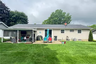 4013 Shelbourne Dr, Youngstown, OH 44511 - Photo 3