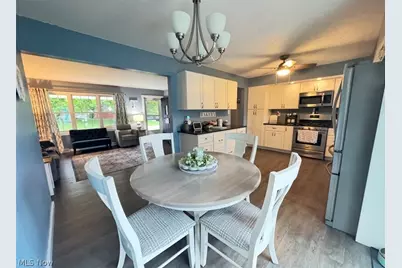 4013 Shelbourne Drive, Youngstown, OH 44511 - Photo 7