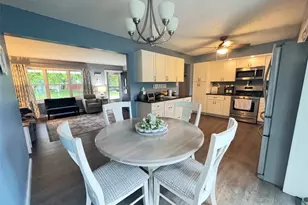 4013 Shelbourne Dr, Youngstown, OH 44511 - Photo 7