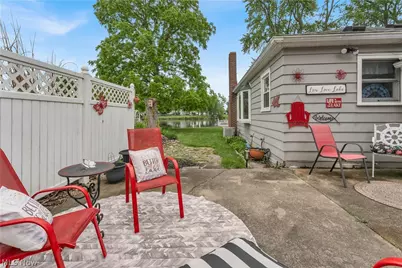 27233 Lake Point Drive, Beloit, OH 44609 - Photo 43