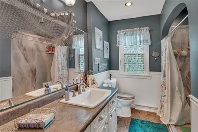 27233 Lake Point Drive, Beloit, OH 44609 - Photo 17
