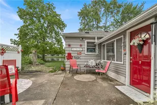27233 Lake Point Dr, Beloit, OH 44609 - Photo 41