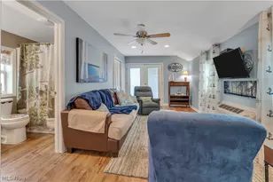 27233 Lake Point Dr, Beloit, OH 44609 - Photo 33