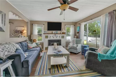 27233 Lake Point Drive, Beloit, OH 44609 - Photo 11
