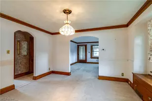 1425 Chippewa Ave, Akron, OH 44305 - Photo 13
