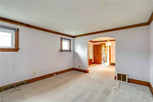 1425 Chippewa Ave, Akron, OH 44305 - Photo 7