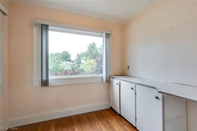 1425 Chippewa Avenue, Akron, OH 44305 - Photo 19