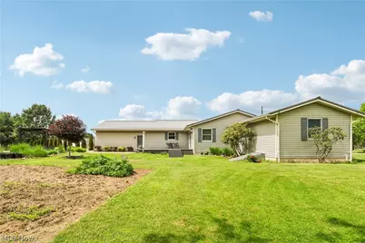 22875 Ellsworth Drive, Minerva, OH 44657 - Photo 29