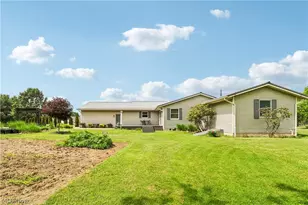 22875 Ellsworth Dr, Minerva, OH 44657 - Photo 29
