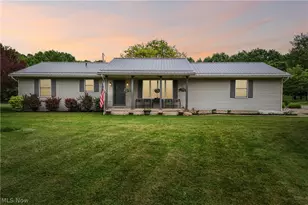 22875 Ellsworth Dr, Minerva, OH 44657 - Photo 47