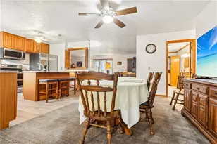 22875 Ellsworth Dr, Minerva, OH 44657 - Photo 11