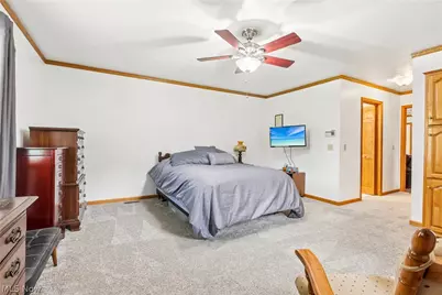 22875 Ellsworth Drive, Minerva, OH 44657 - Photo 15