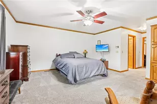 22875 Ellsworth Dr, Minerva, OH 44657 - Photo 15