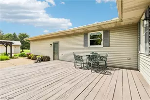 22875 Ellsworth Dr, Minerva, OH 44657 - Photo 33
