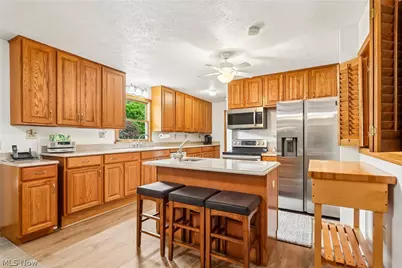 22875 Ellsworth Drive, Minerva, OH 44657 - Photo 13