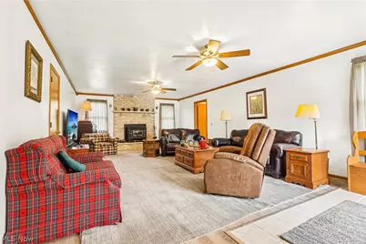 22875 Ellsworth Drive, Minerva, OH 44657 - Photo 5