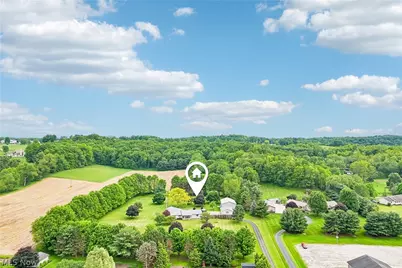 22875 Ellsworth Drive, Minerva, OH 44657 - Photo 3