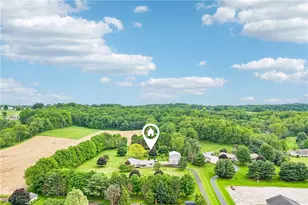 22875 Ellsworth Dr, Minerva, OH 44657 - Photo 3