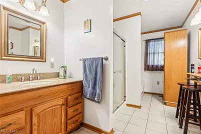 22875 Ellsworth Drive, Minerva, OH 44657 - Photo 23