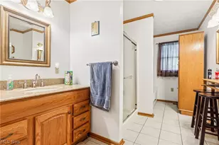 22875 Ellsworth Dr, Minerva, OH 44657 - Photo 23