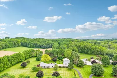 22875 Ellsworth Drive, Minerva, OH 44657 - Photo 45