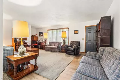 22875 Ellsworth Drive, Minerva, OH 44657 - Photo 7