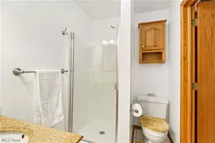 22875 Ellsworth Dr, Minerva, OH 44657 - Photo 21
