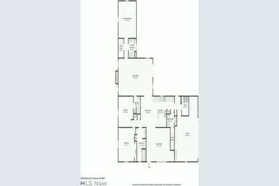 22875 Ellsworth Drive, Minerva, OH 44657 - Photo 49