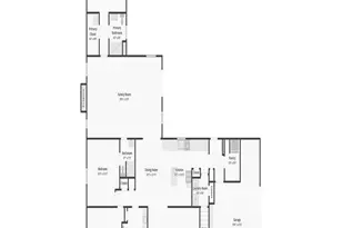 22875 Ellsworth Dr, Minerva, OH 44657 - Photo 49