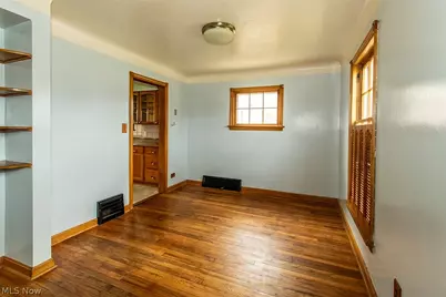 12805 Crossburn Avenue, Loveland, OH 44135 - Photo 7