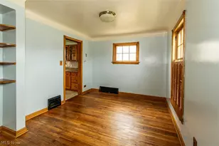 12805 Crossburn Ave, Loveland, OH 44135 - Photo 7
