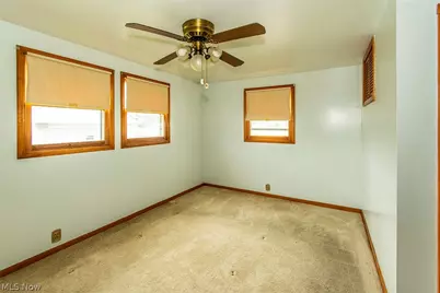 12805 Crossburn Avenue, Loveland, OH 44135 - Photo 13