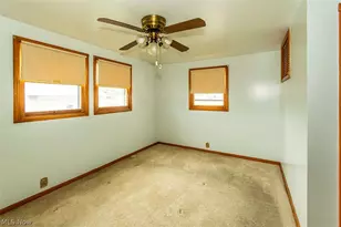 12805 Crossburn Ave, Loveland, OH 44135 - Photo 13