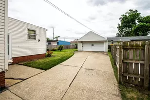 12805 Crossburn Ave, Loveland, OH 44135 - Photo 31