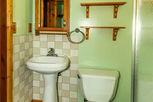 12805 Crossburn Ave, Loveland, OH 44135 - Photo 27