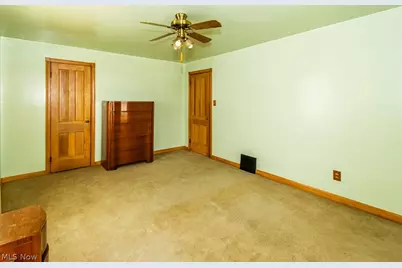 12805 Crossburn Avenue, Loveland, OH 44135 - Photo 17