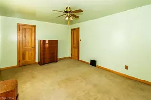 12805 Crossburn Ave, Loveland, OH 44135 - Photo 17
