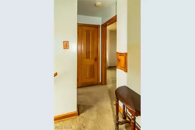12805 Crossburn Avenue, Loveland, OH 44135 - Photo 15