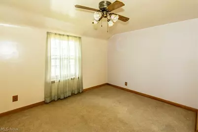 12805 Crossburn Avenue, Loveland, OH 44135 - Photo 19