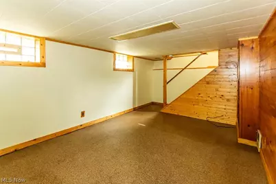 12805 Crossburn Avenue, Loveland, OH 44135 - Photo 23