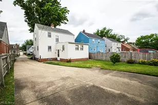 12805 Crossburn Ave, Loveland, OH 44135 - Photo 33