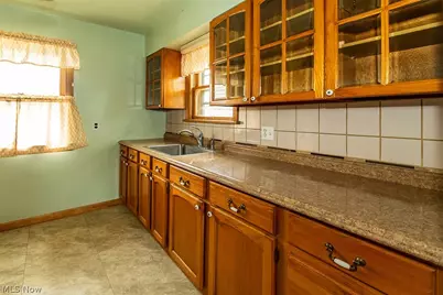 12805 Crossburn Avenue, Loveland, OH 44135 - Photo 11