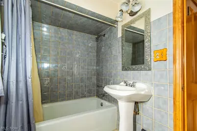 12805 Crossburn Avenue, Loveland, OH 44135 - Photo 21