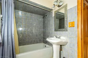 12805 Crossburn Ave, Loveland, OH 44135 - Photo 21