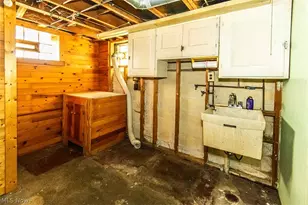 12805 Crossburn Ave, Loveland, OH 44135 - Photo 29